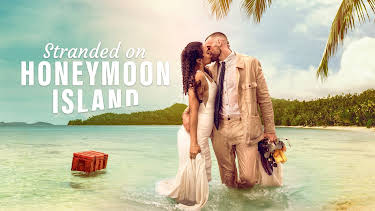 23:50: Stranded on Honeymoon Island UK: Hvetebrødsdager | NRK 1 | 5/22 2026