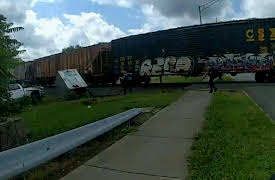 On Patrol: Live - Shorts season-1: 17 Arrests in Ohio That Prove Running From Police Never Works