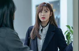 Memorist (2020): Episode 4