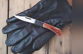 Law School for Everyone: Closing Arguments: Driving Your Theory Home