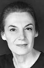 Marian Seldes als 
