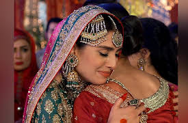 Meherposh: Episode 2