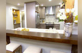 Kitchen Crashers Season 6: Caffeinated Kitchen