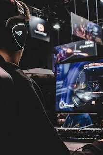 15:15: Gran Turismo World Series (T2026): Milán - Manufacturers Cup Show | GOL | 6/4 2026