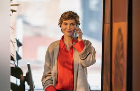 Back To Reality: Mommy Looks for a Job