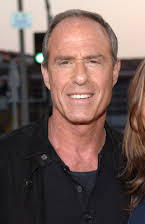 Arnold Rifkin as Director