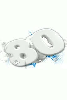 13:00: Cómo hemos cambiado | TV Chile | 4/3 2026