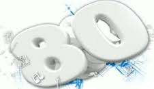 Cómo hemos cambiado