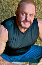 Neville Archambault como 