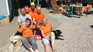 14:00: die nordstory Spezial - Sommerliche Ostsee | Radio Bremen | 6/27 2026