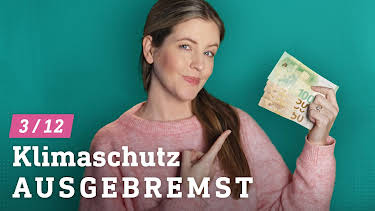 06:45: funkkolleg.Klima | HR Fernsehen | 4/21 2026