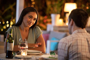 12:15: Death in Paradise | ZDFneo | 6/24 2026