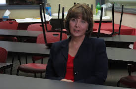 Twisted Sisters: Episode 3