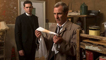 04:00: Grantchester (S04/E06) | One | 9/22 2026