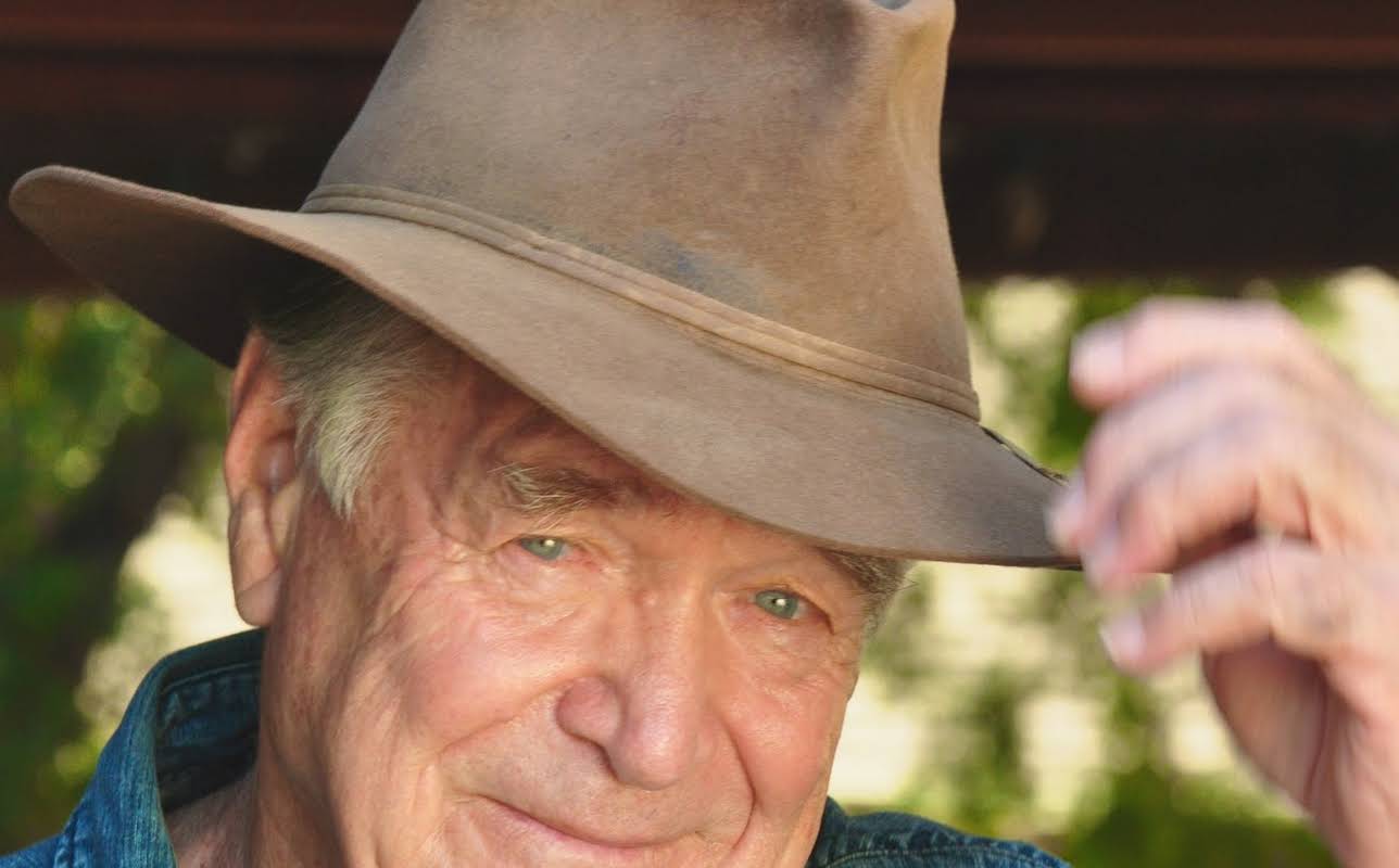 Newell Alexander