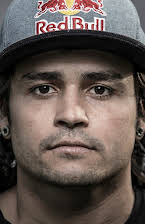 Andreu Lacondeguy as 