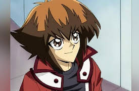 Yu-Gi-Oh! GX: The Duel Off, Part 1