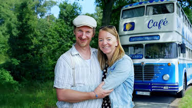 10:15: Echtes Leben | SWR Fernsehen RP | 4/25 2026