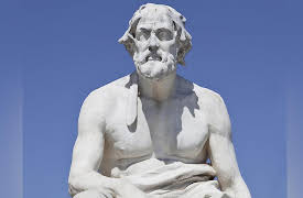 History's Great Military Blunders and the Lessons They Teach: Carrhae: The Parthian Shot-53 B.C.