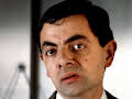 Mr. Bean