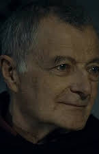 Philippe Laudenbach as 