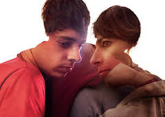 El doble más quince