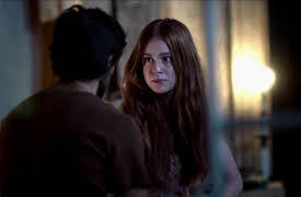 Totalmente Diva season-1: Totalmente Diva Capítulo 7