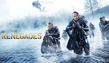 Renegades
