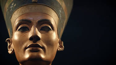 09:00: Die großen Rätsel des Alten Ägypten | ZDFinfo | 6/28 2026
