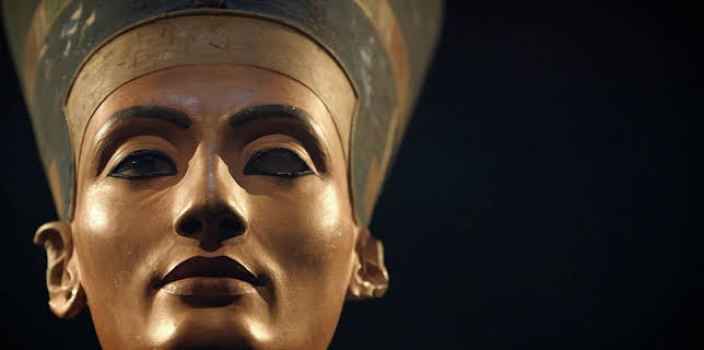 09:00: Die großen Rätsel des Alten Ägypten | ZDFinfo | 11/1 2025