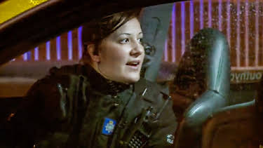 3:00 PM: Police Interceptors (S4 E2) (S4) | 5 Star | 8/10 2026