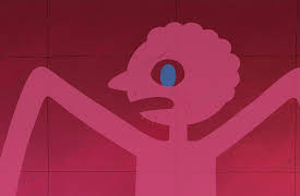 Adventure Time: Fionna and Cake, Season 1: Prismo the Wishmaster