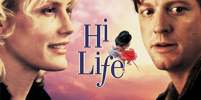 Hi Life (1998)