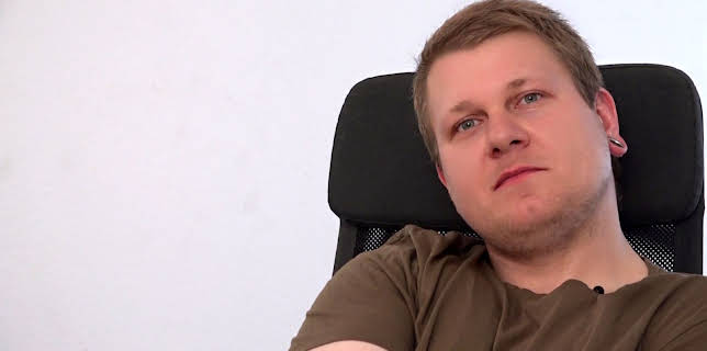 18:05: Hartz und herzlich - Tag für Tag Rostock (S13 E4) (S13) | RTL 2 | 1/8 2026