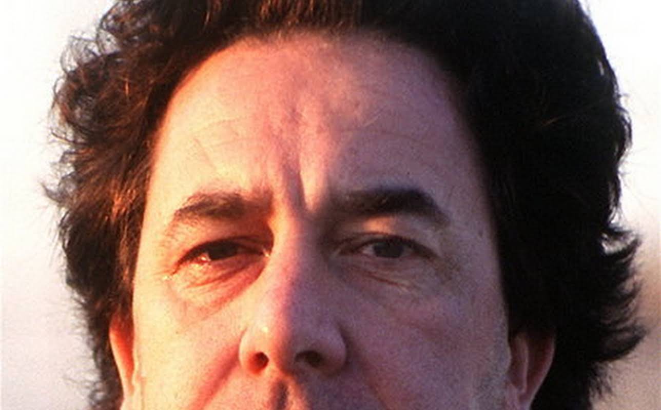 Michael Hoenig