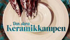 Den stora keramikkampen