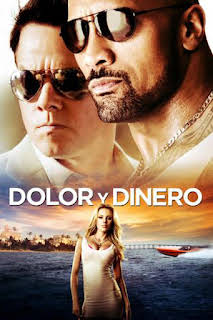 23:48: Dolor y dinero | Calle 13 | 6/12 2026