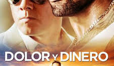 Dolor y dinero