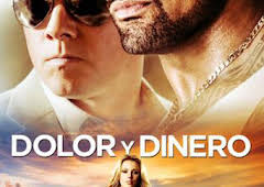 Dolor y dinero