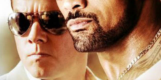 22:00: Dolor y dinero | Calle 13 | 3/7 2026