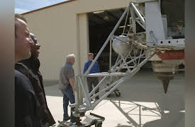 Truth Behind the Moon Landing Season 1: Killing Armstrong