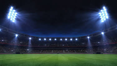 12:00 AM: Men's State Of Origin 2025 | Sky Sports Mix | 1/28 2026