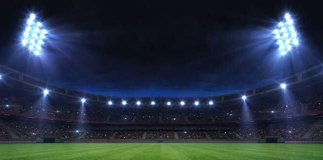 11:00 PM: Women's State Of Origin Gm1 | Sky Sports Mix | 10/30 2025