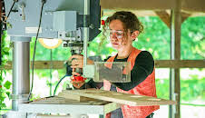 Handmade: Britain's Best...