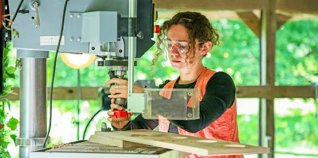 5:10 AM: Handmade: Britain's Best... | Channel 4 | 1/3 2026