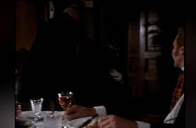 Heidi Season 1: Heidi - Part Two