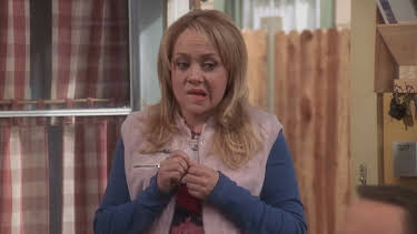 6:30 AM: The King of Queens | Channel 4 | 10/5 2026