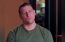 60 Days In, Season 1: Where Are They Now?