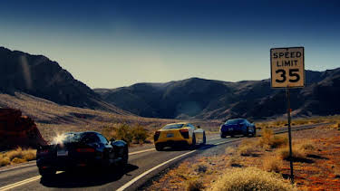 3:00 PM: Top Gear (S19 E2) (S19) | Dave | 4/2 2026