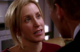 Desperate Housewives -  Season 1: Sunday in the Park with George